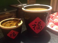 -有料儿铜锅(白堤路店)
