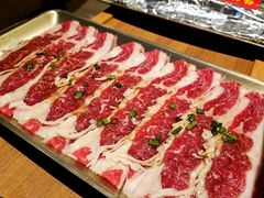 -西塔老太太泥炉烤肉(沈阳店)