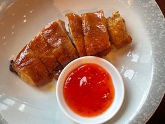 -新天世纪中餐厅