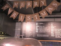 -Wagas沃歌斯(百盛优客店)