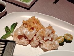 -金鸭季·北京烤鸭(深业上城店)