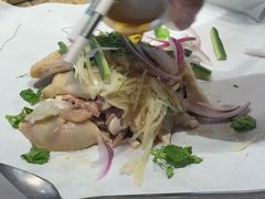 -顺意·顺德家乡菜(国际人才大厦店)