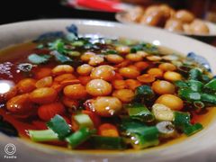 -星鸿社重庆老火锅