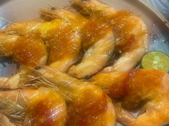 -大渔铁板烧(蛇口店)