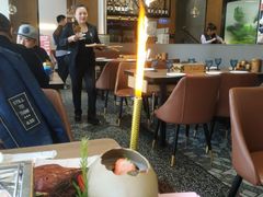 -小董哥烤串(故宫店)