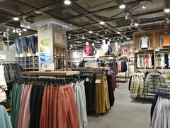 -鹿岛会员店(灞桥华阳城店)