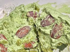 -EnergyCake蛋糕理想国