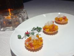 -華府(凯德晶萃店)