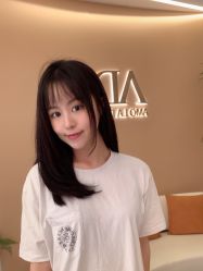 -Amo la Diva造型