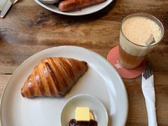 -The Workshop Coffee