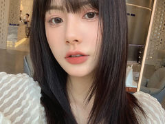 -宁波鄞州万达广场