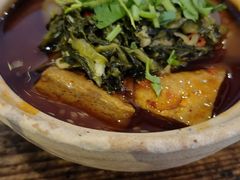 -茶米人台湾料理·精致快简餐