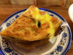 -老客满蛋饼(双塔市集店)