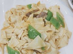 -北三沙家烧麦(北头道街店)