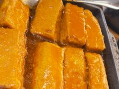 -顺风汤馆·广府粤菜(江宸天街店)