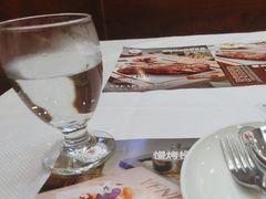 -威尼斯西餐厅(东区店)