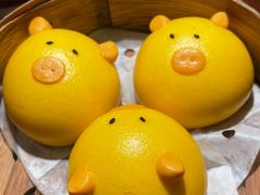 -陶陶居酒家(SM二期购物广场店)