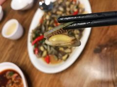 -潮中人·潮州菜(益乐路店)
