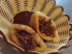 蛤蟆含蛋-岚县土豆宴(总部)