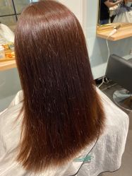 点击看大图 -东方麒麟·潘多拉SALON