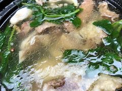 -醉云喃