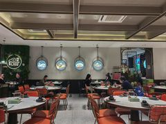 -清真·宁夏印象·盐池滩羊肉体验店(江宁路店)
