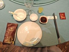 -恒记饭店·海鲜明档(淹城店)