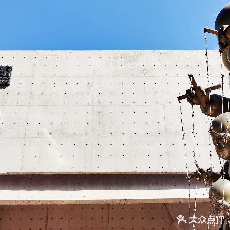 二刷数字艺术展，大爱太阳工厂！