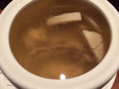 天域椰苑中餐厅【天域度假酒店】-糟粕醋·椰苑海南菜餐厅(亚龙湾天域酒店)