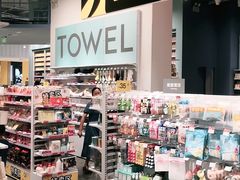 -KKV(东莞海德汇一城店)