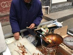 -高记清香园绝味不翻汤