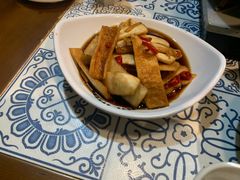 -三板斧黑鸭煲·始于1997(百步亭店)