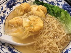 -金捞茶餐室(祐汉兴隆楼店)