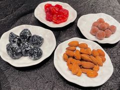 -大董(福田皇庭中心店)