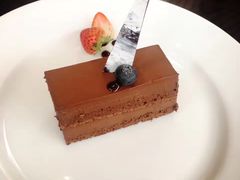 -上海崇明金茂凯悦酒店