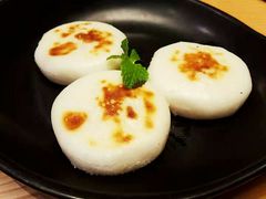 -望湘园·湖南菜(宏伊店)