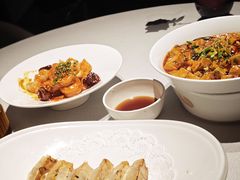-望京辣宴·古法川菜(望京店)