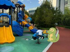 -北京园博大酒店