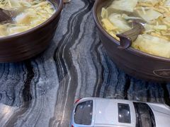 -全启和美食(由由店)