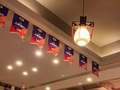 -回家吃饭·地道南昌菜(建德观总店)