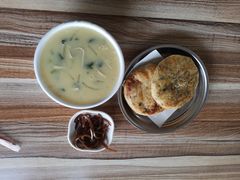 -闫千户小区(一至五区)