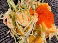 -武藏日本料理(宝安壹方城店)