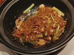 -苏浙汇(肇嘉浜路总店)