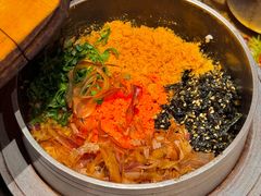 -隐炉和牛烧肉店(群力店)