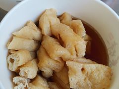 -化州颜勇牛腩(深圳总店)