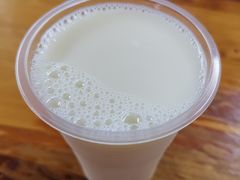 -蒋六十八梯眼镜面(渝中店)