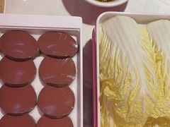 -邵汇大虾(甘井子万达店)