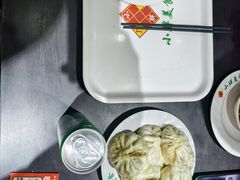 -小胖包子王(赵公口店)