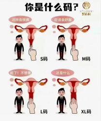 -名发世家烫染