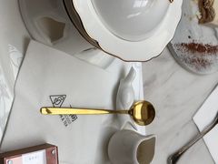 -三间愈舍·Triple Spa(重庆IFS国金中心店)